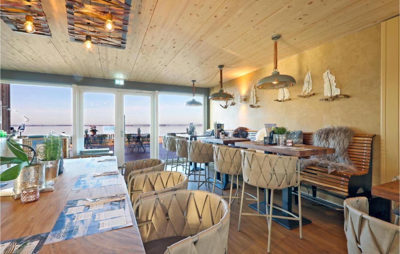 Beautiful Apartment In Lembruch-Duemmer See Eksteriør bilde